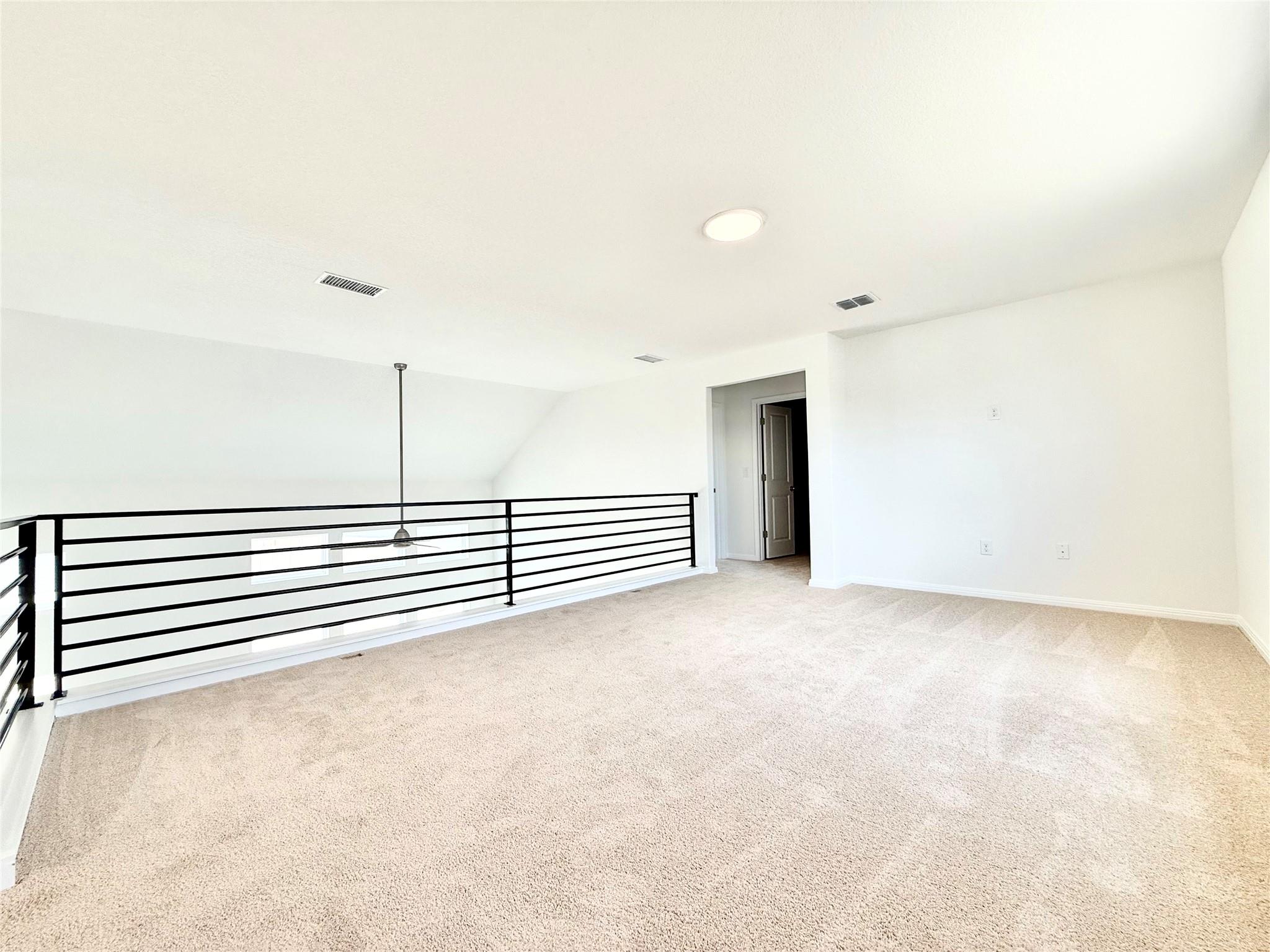 476 Young Street Buda TX 78610