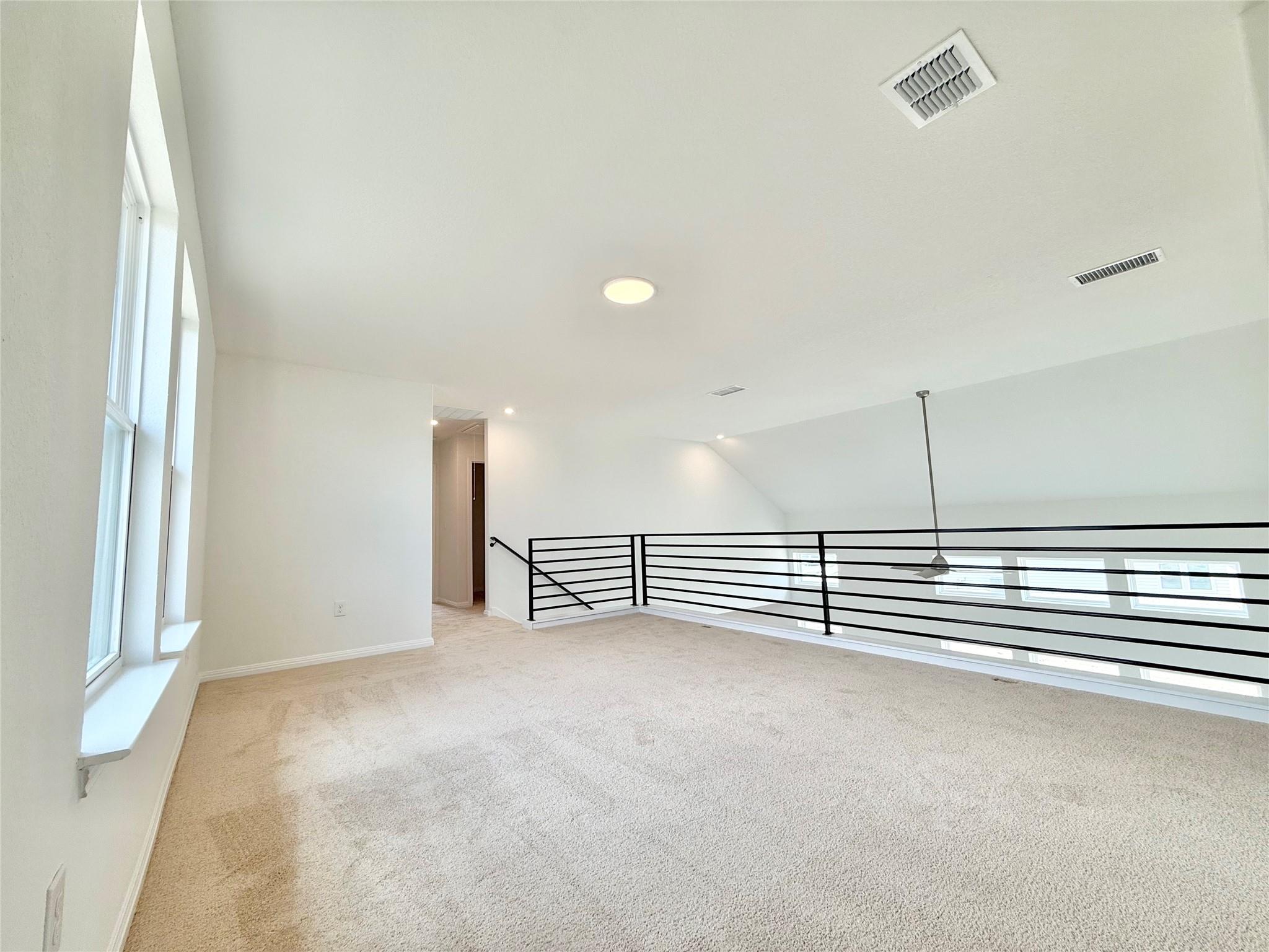 476 Young Street Buda TX 78610