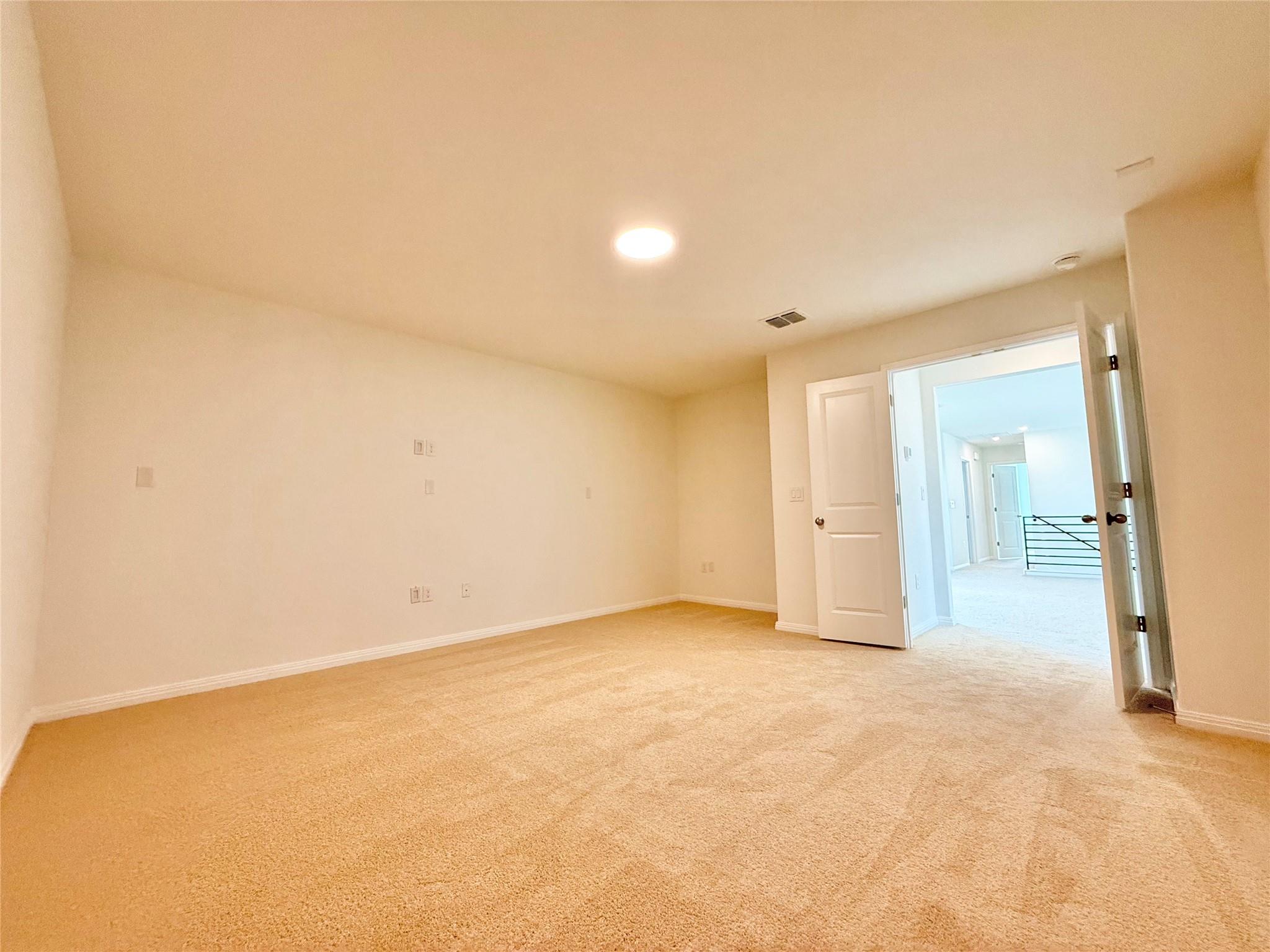 476 Young Street Buda TX 78610