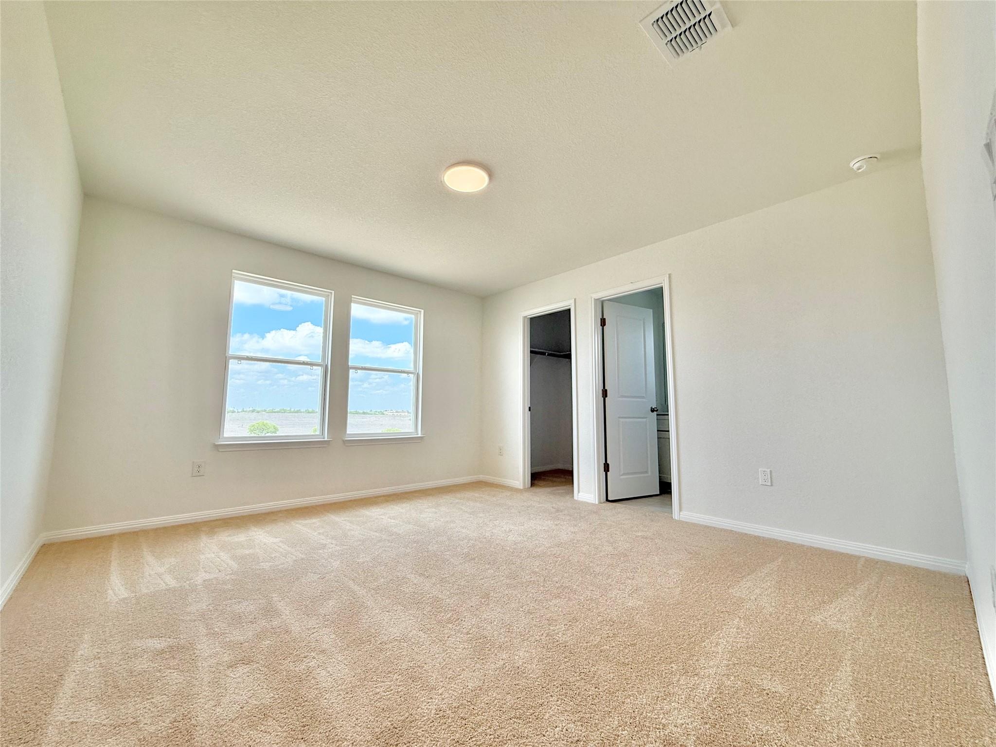 476 Young Street Buda TX 78610