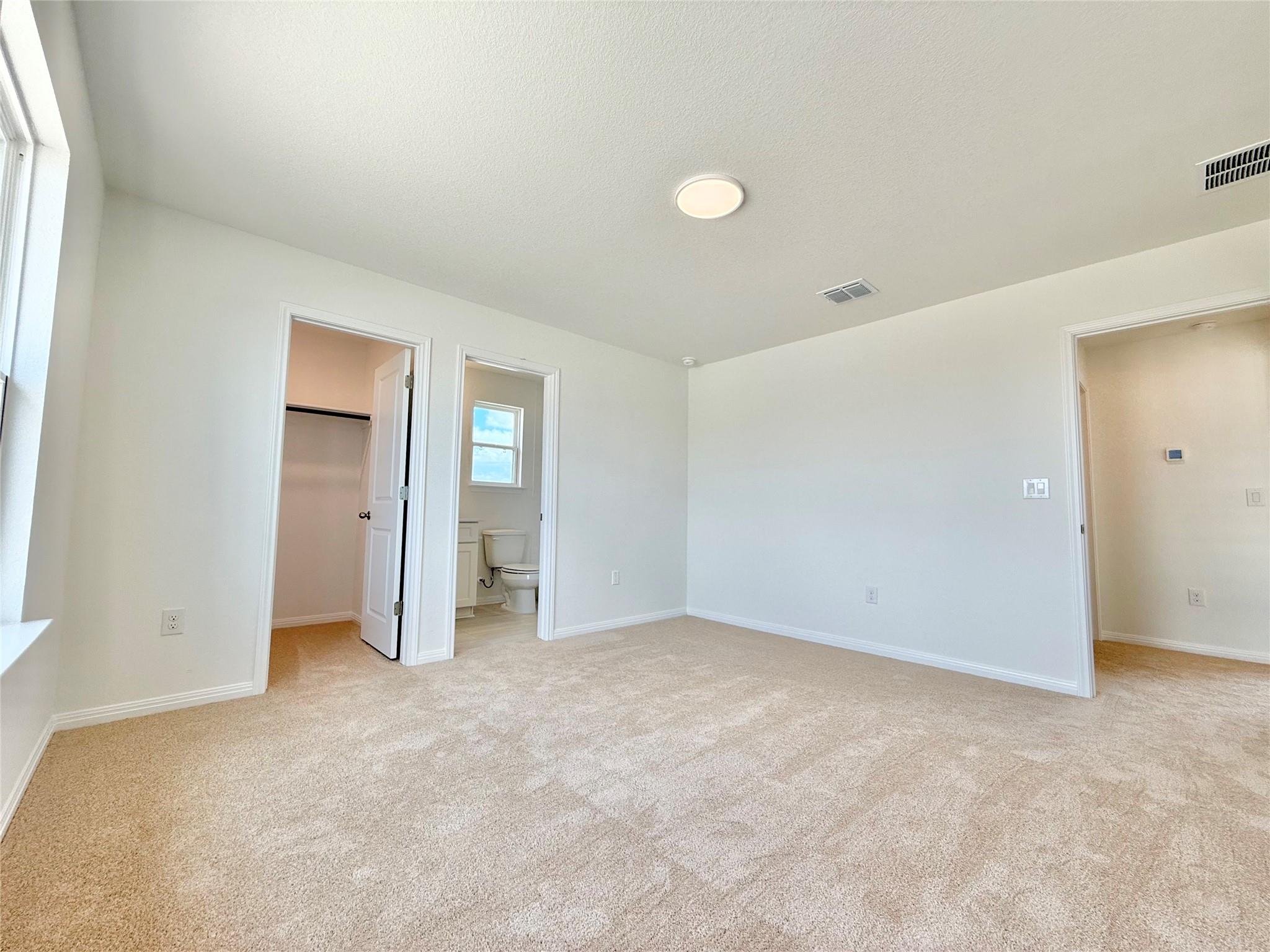 476 Young Street Buda TX 78610