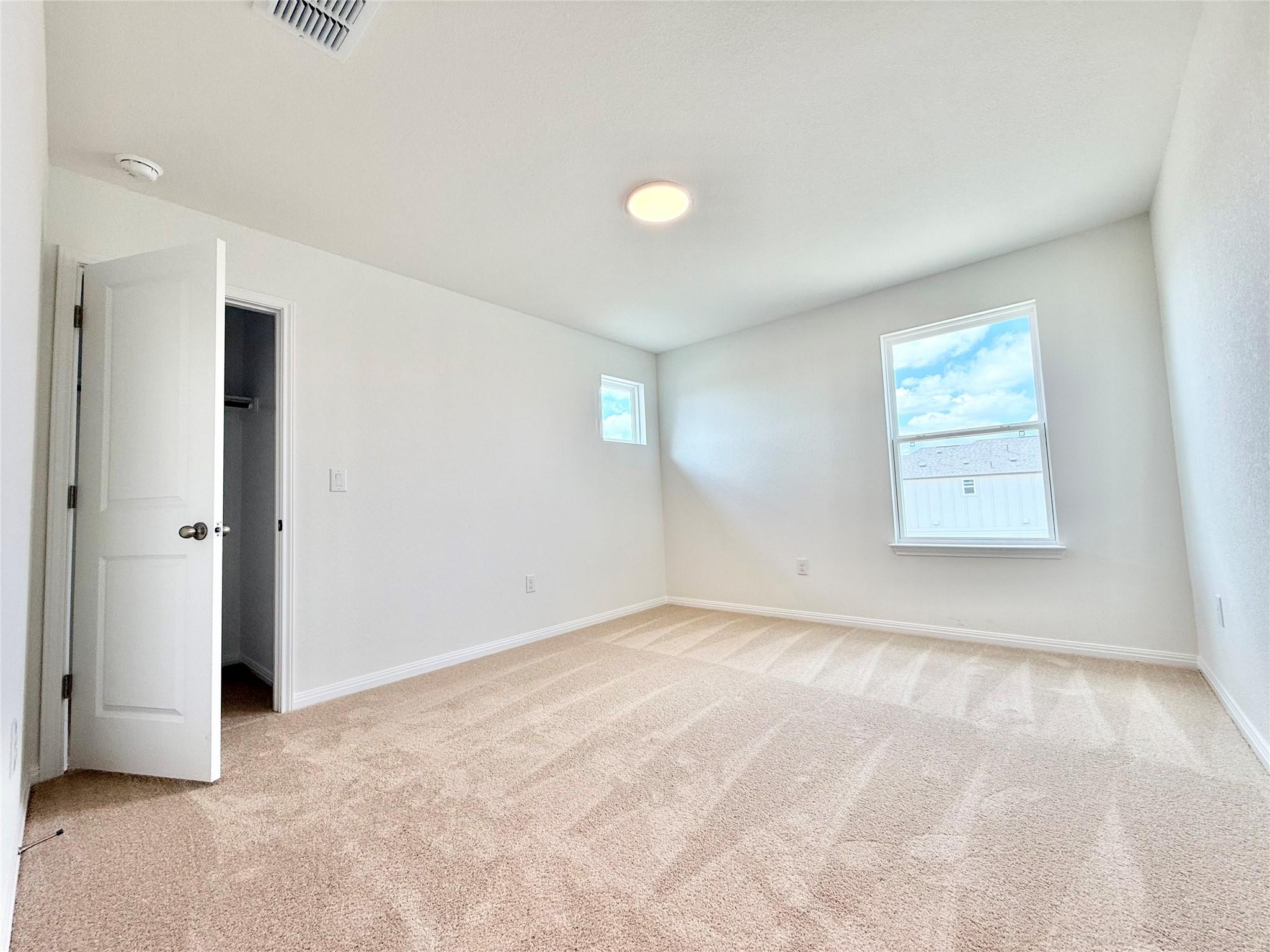 476 Young Street Buda TX 78610