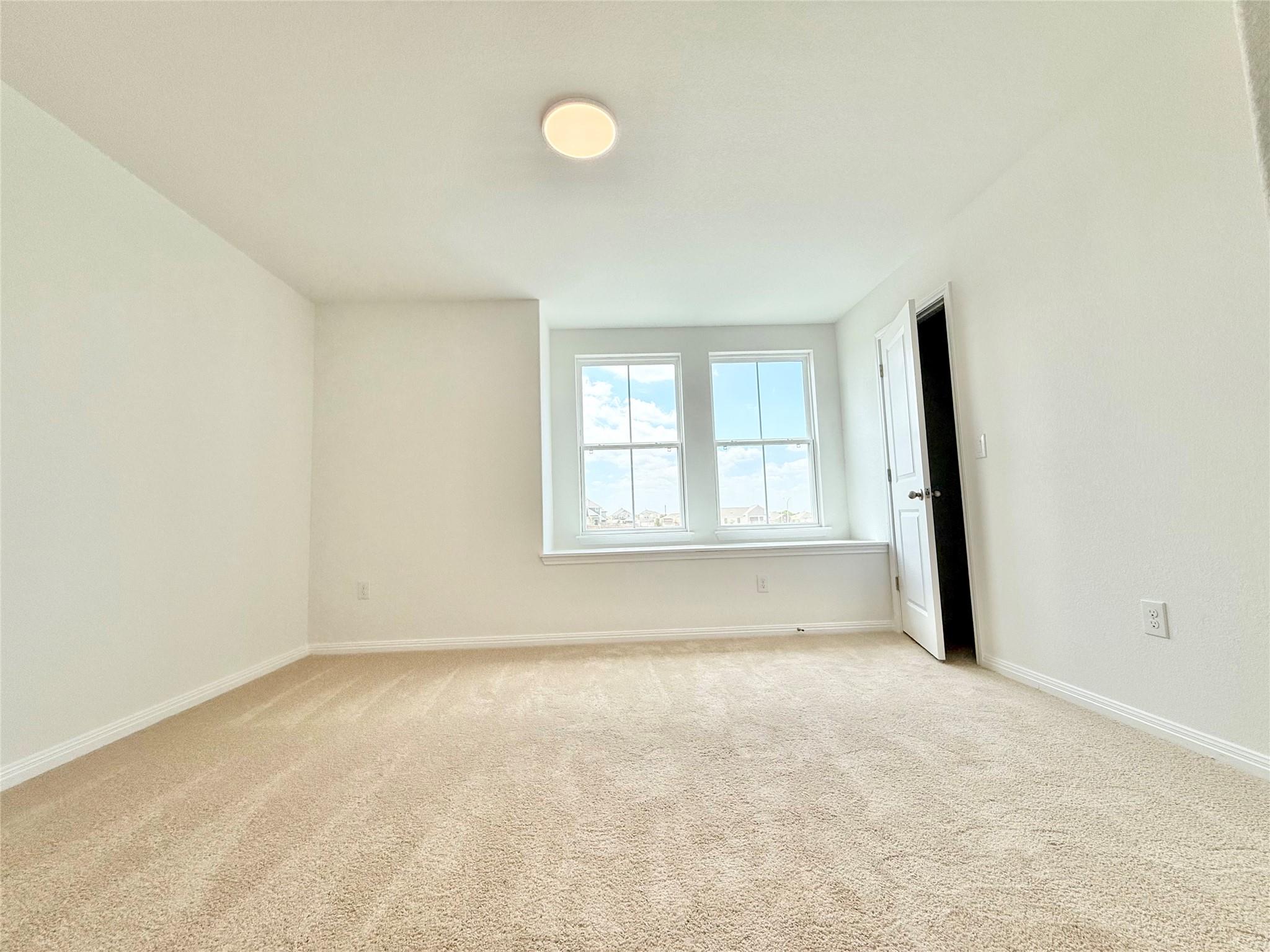 476 Young Street Buda TX 78610