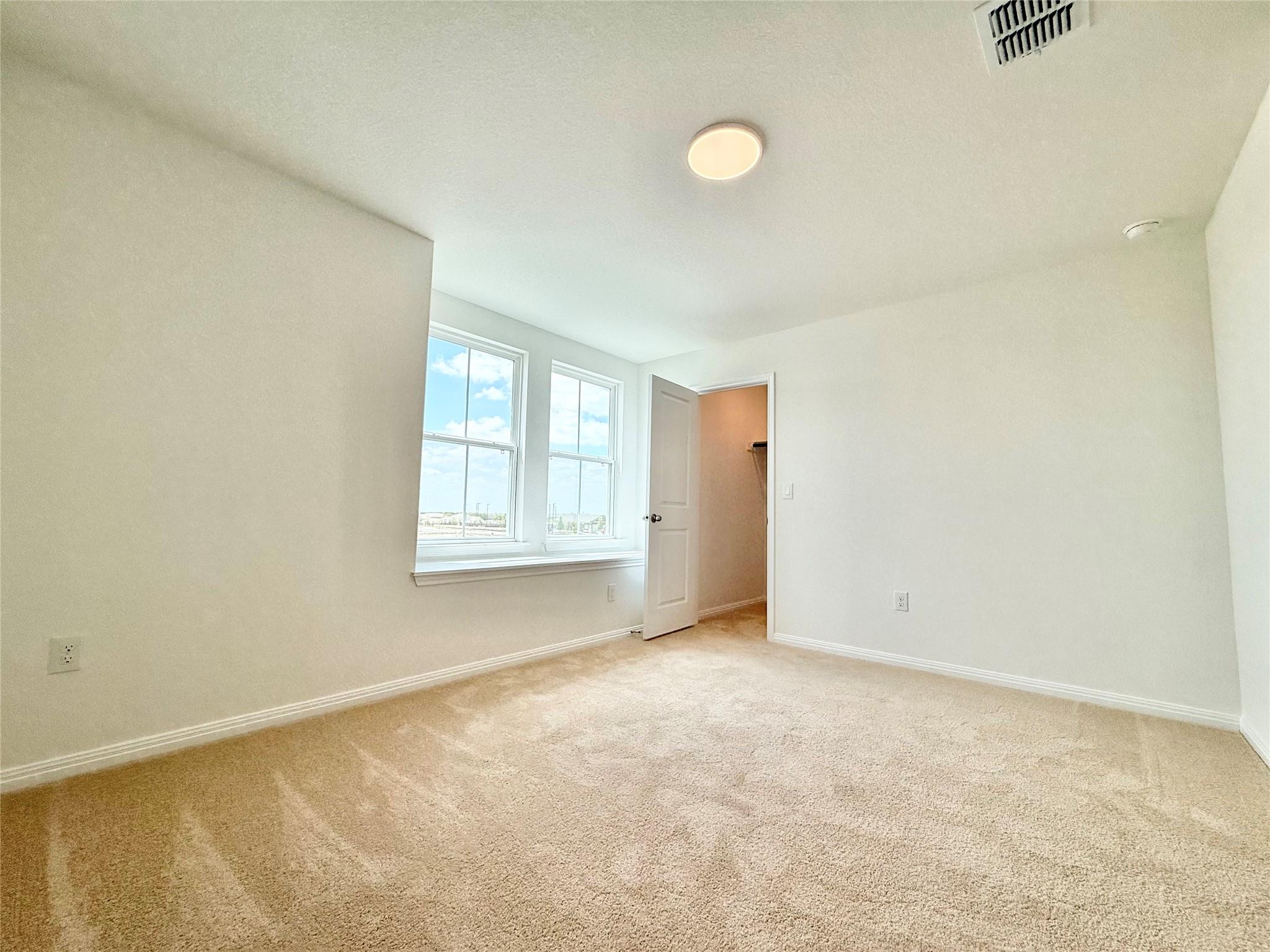476 Young Street Buda TX 78610
