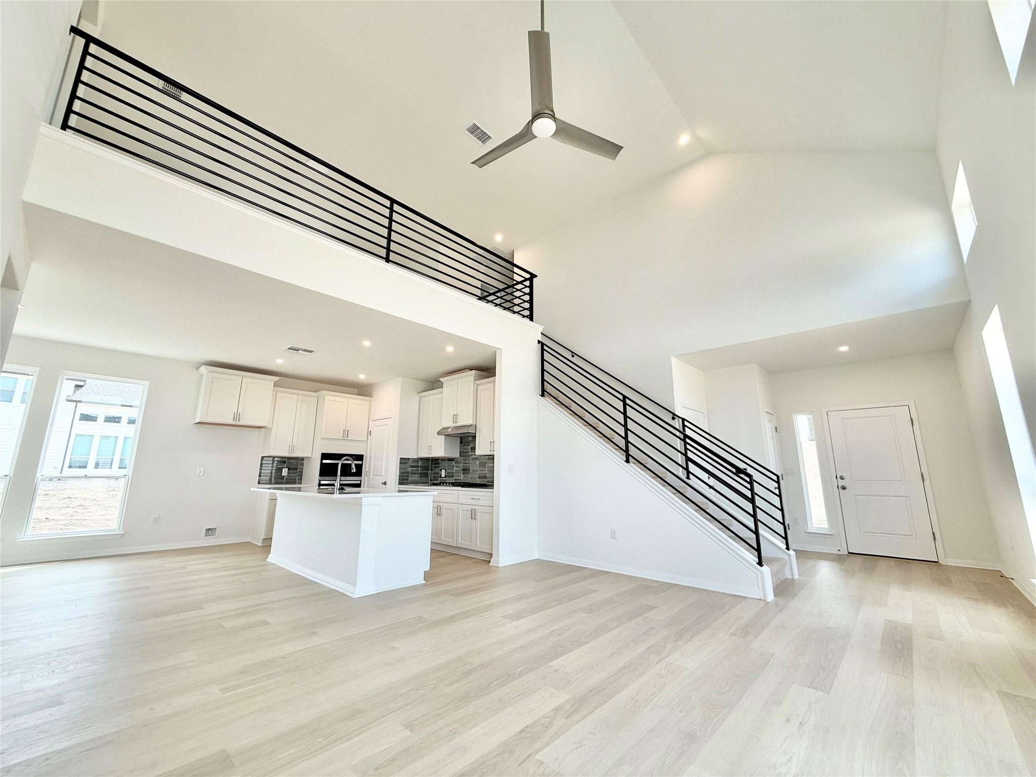 476 Young Street Buda TX 78610