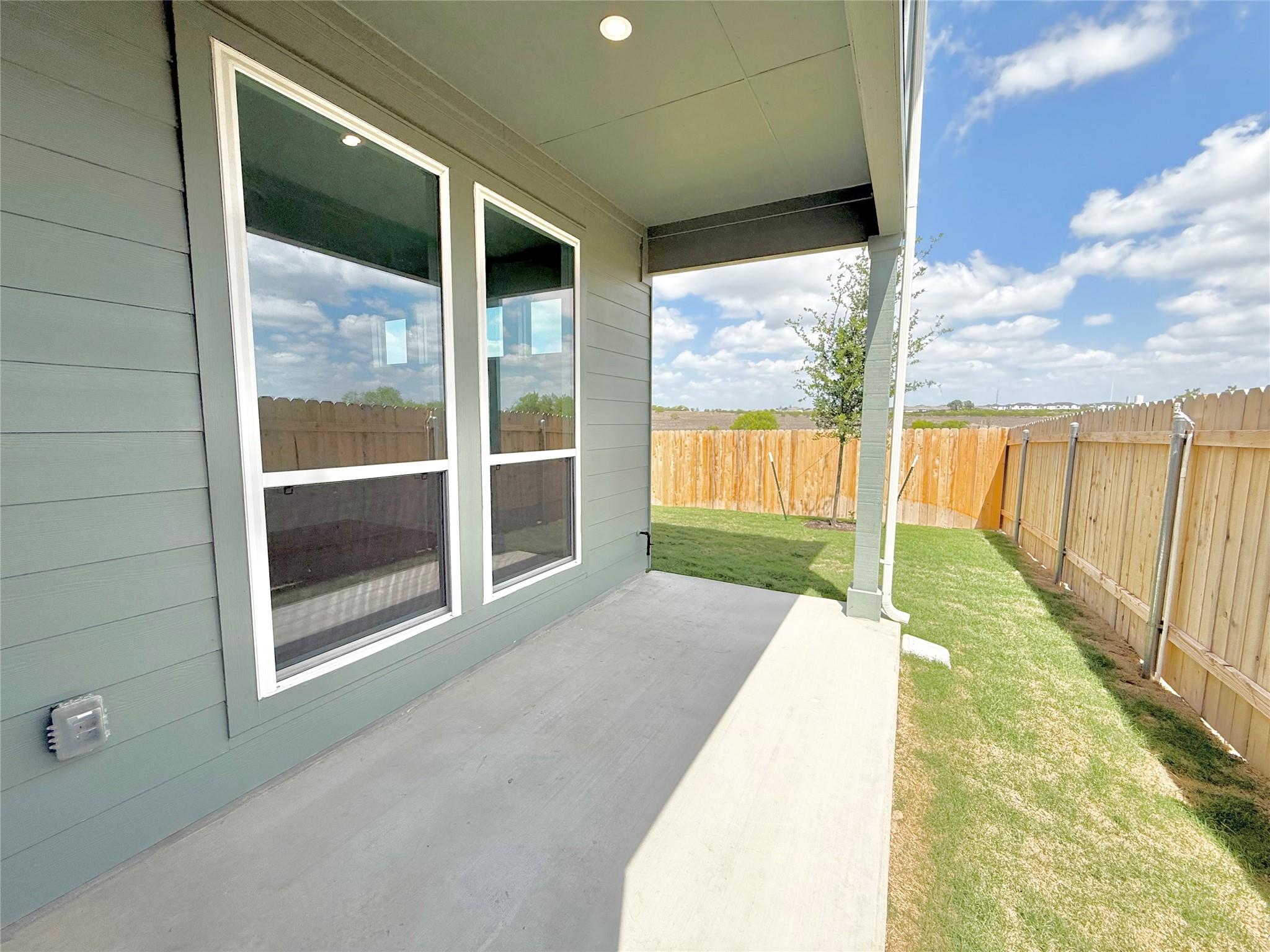 476 Young Street Buda TX 78610