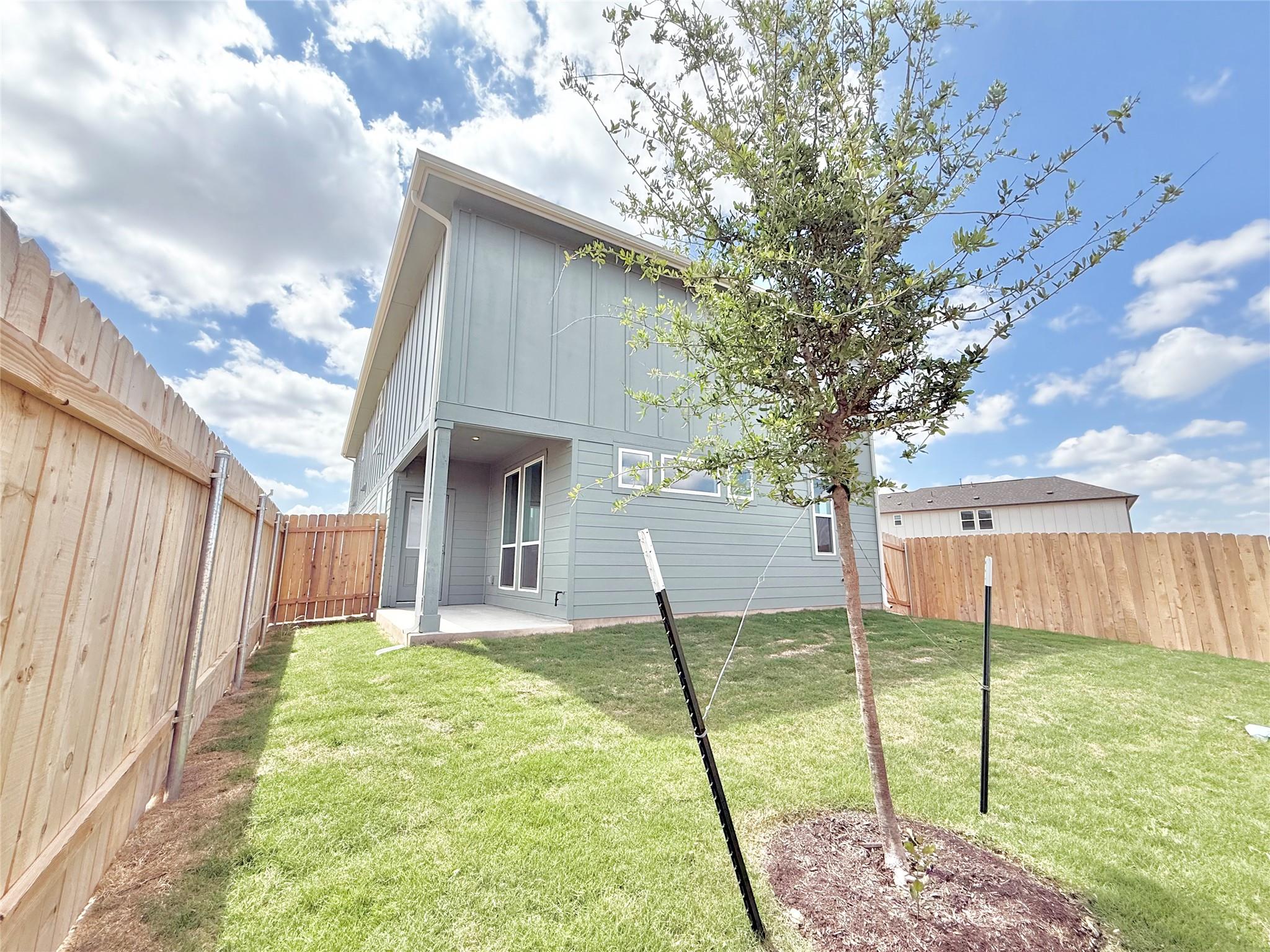 476 Young Street Buda TX 78610