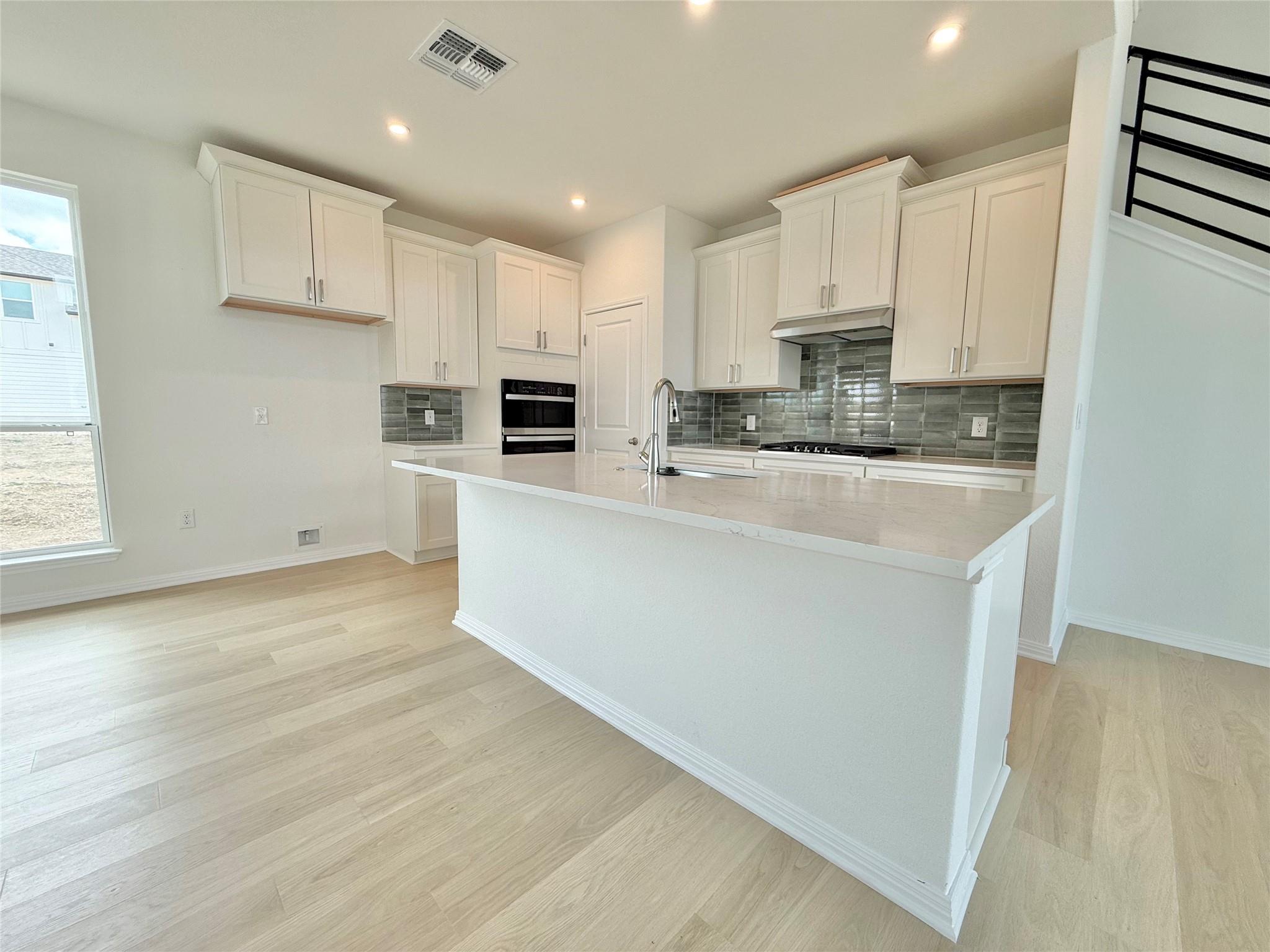 476 Young Street Buda TX 78610