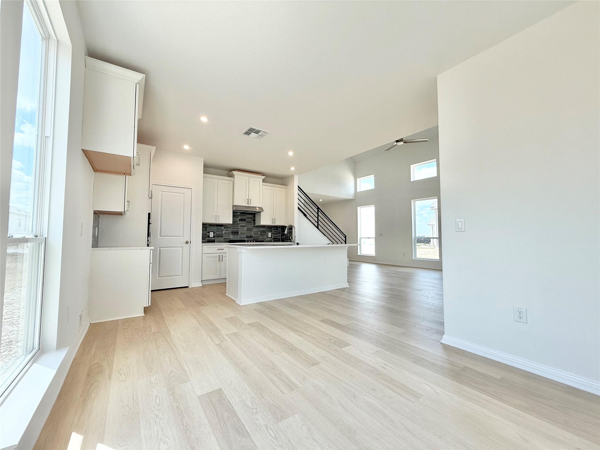 476 Young Street Buda TX 78610