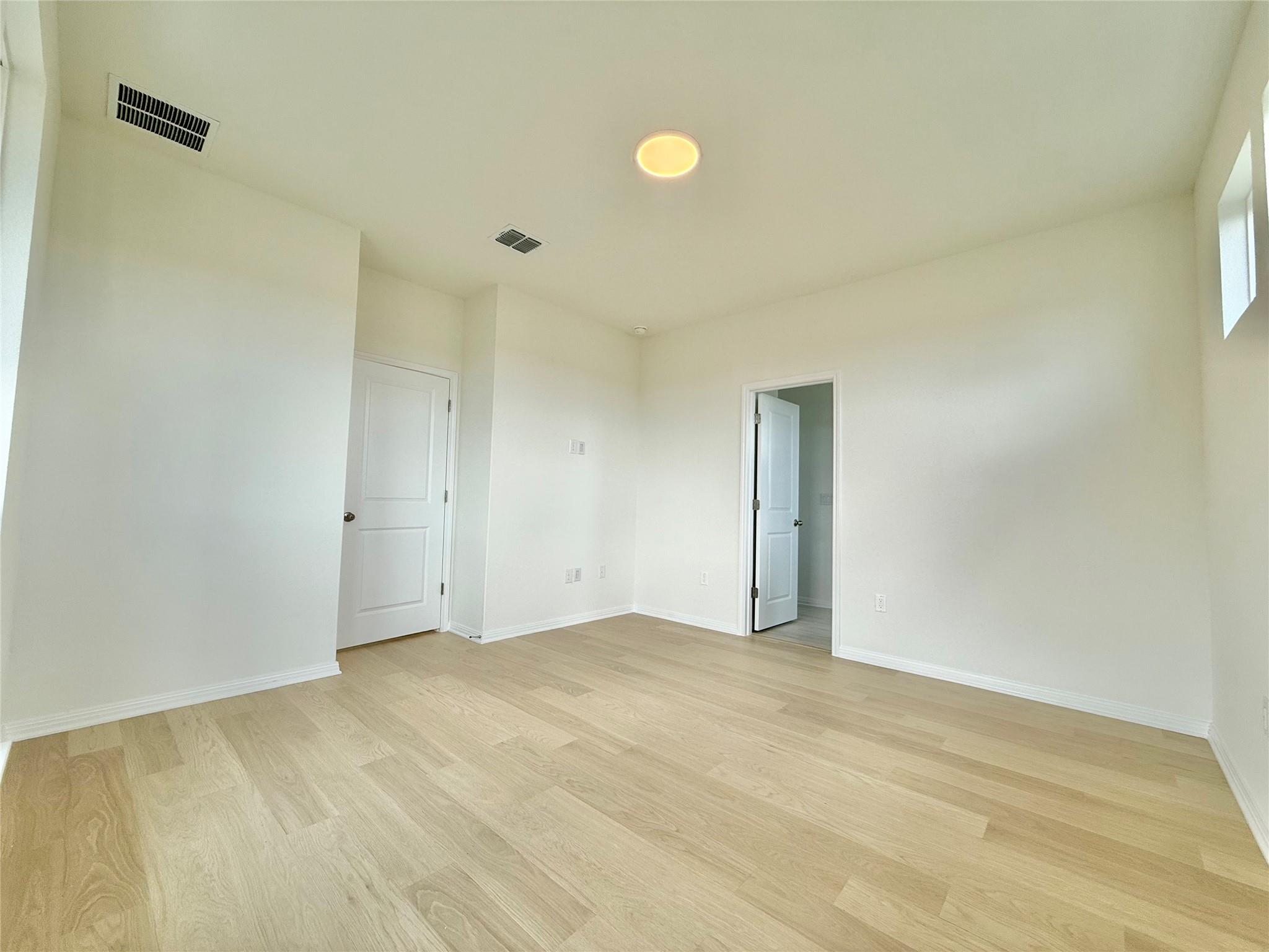 476 Young Street Buda TX 78610