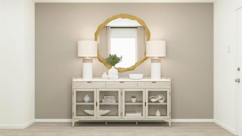 518 Jones Beach Cove Jarrell TX 76537