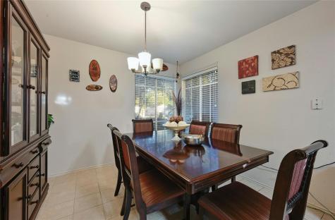 1837 Friars Tale Lane Austin TX 78748