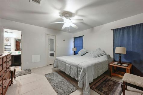 1837 Friars Tale Lane Austin TX 78748