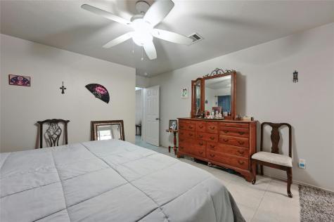 1837 Friars Tale Lane Austin TX 78748