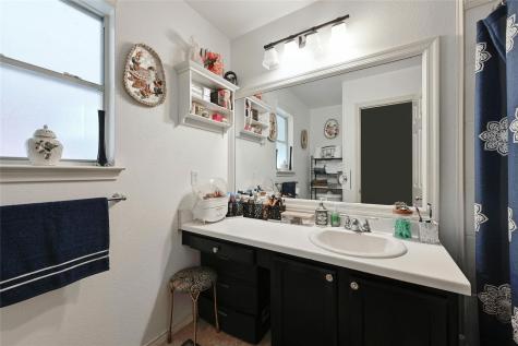 1837 Friars Tale Lane Austin TX 78748