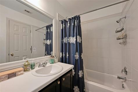 1837 Friars Tale Lane Austin TX 78748