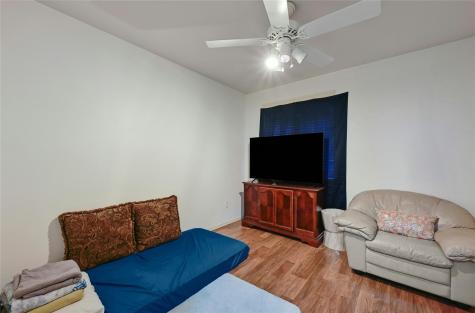 1837 Friars Tale Lane Austin TX 78748