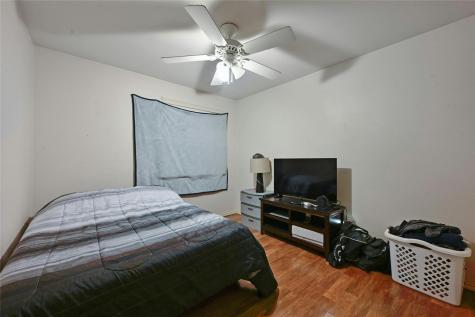 1837 Friars Tale Lane Austin TX 78748