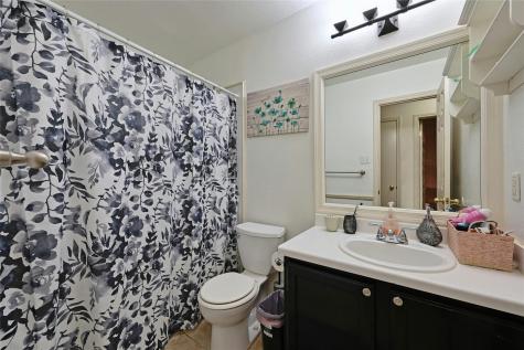 1837 Friars Tale Lane Austin TX 78748