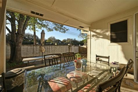 1837 Friars Tale Lane Austin TX 78748