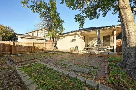 1837 Friars Tale Lane Austin TX 78748
