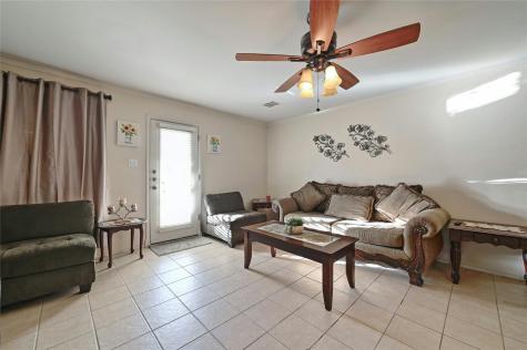 1837 Friars Tale Lane Austin TX 78748