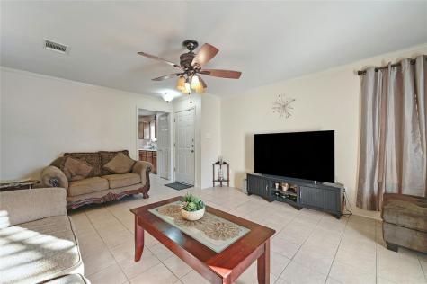 1837 Friars Tale Lane Austin TX 78748