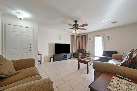 1837 Friars Tale Lane Austin TX 78748