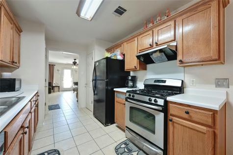 1837 Friars Tale Lane Austin TX 78748