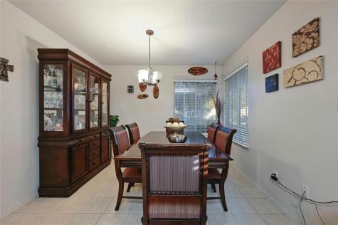 1837 Friars Tale Lane Austin TX 78748