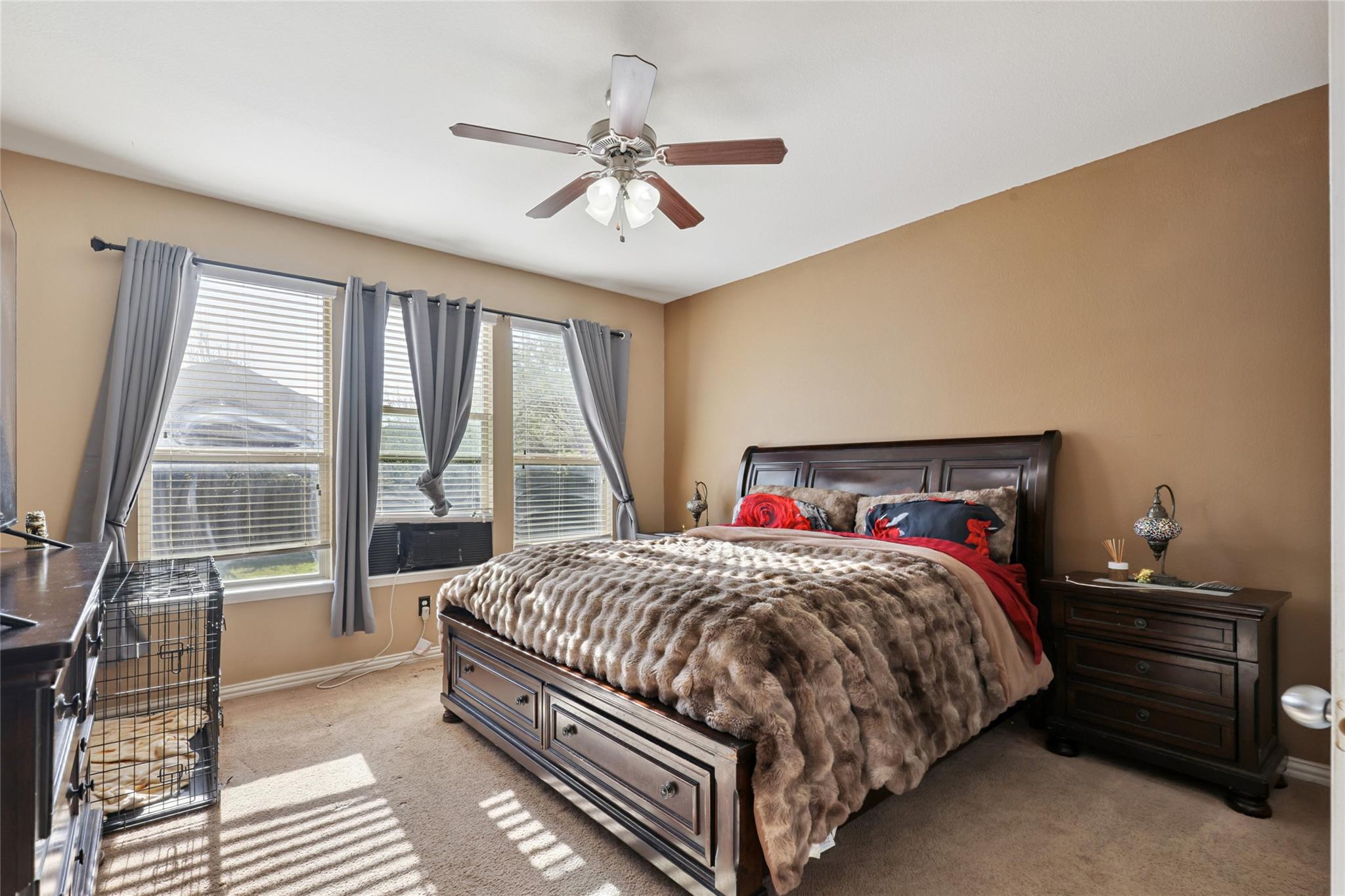 1917 Pecan Valley Drive Leander TX 78641