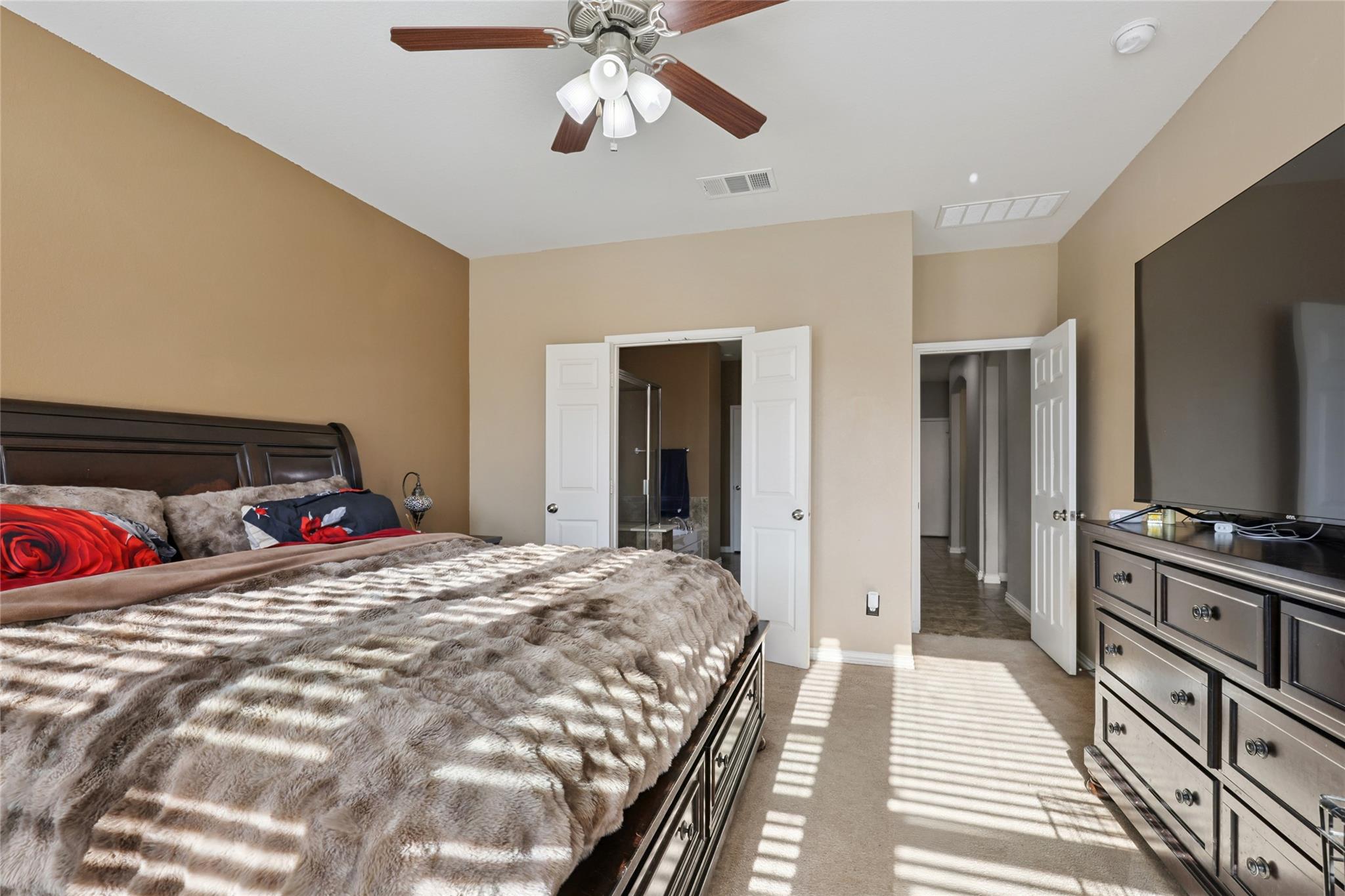 1917 Pecan Valley Drive Leander TX 78641
