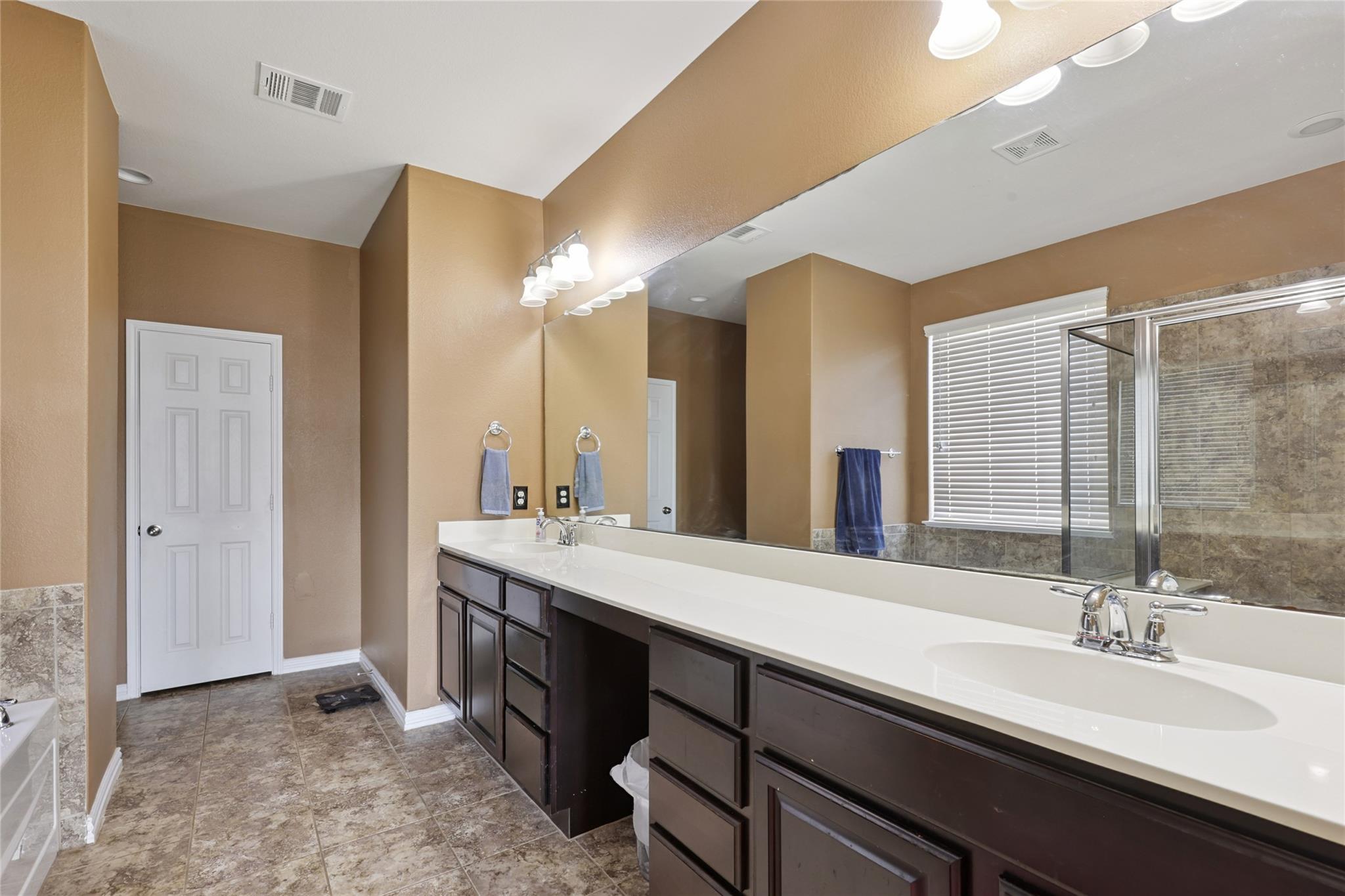 1917 Pecan Valley Drive Leander TX 78641