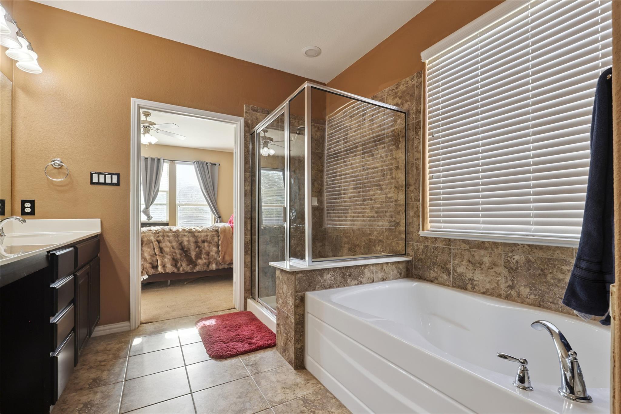1917 Pecan Valley Drive Leander TX 78641