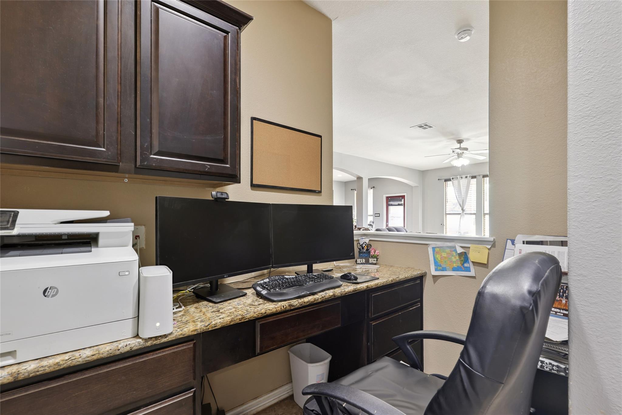 1917 Pecan Valley Drive Leander TX 78641