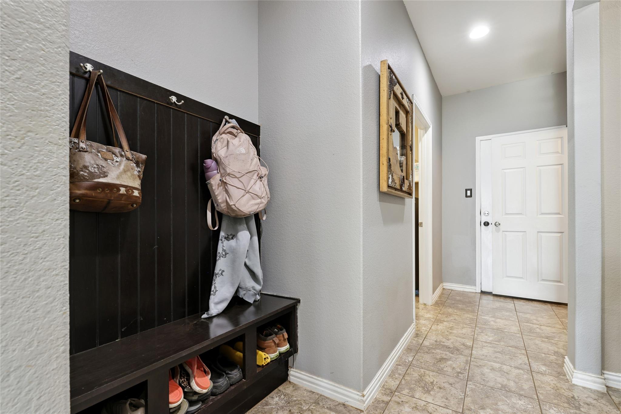 1917 Pecan Valley Drive Leander TX 78641