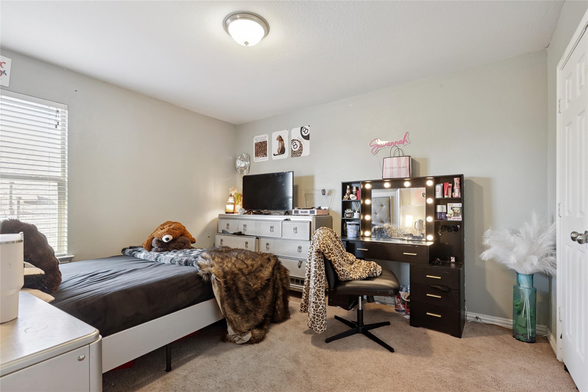 1917 Pecan Valley Drive Leander TX 78641