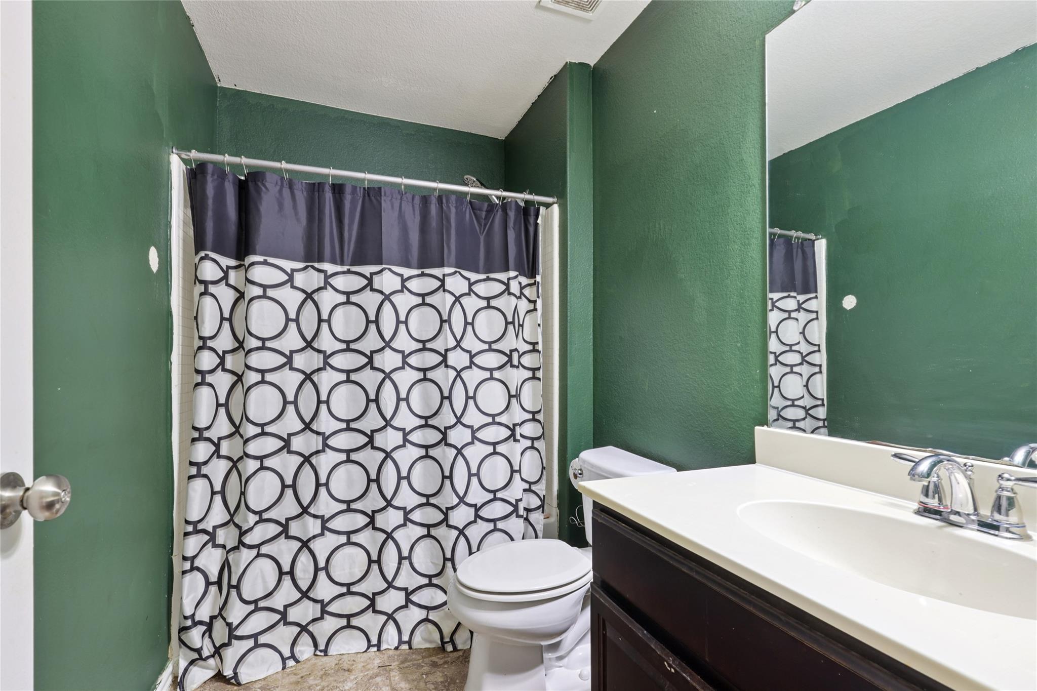 1917 Pecan Valley Drive Leander TX 78641