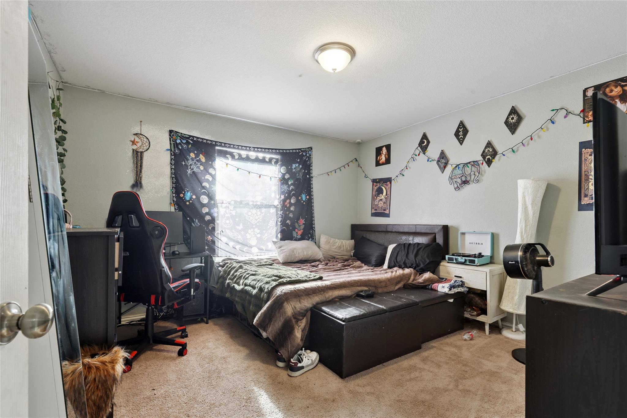 1917 Pecan Valley Drive Leander TX 78641