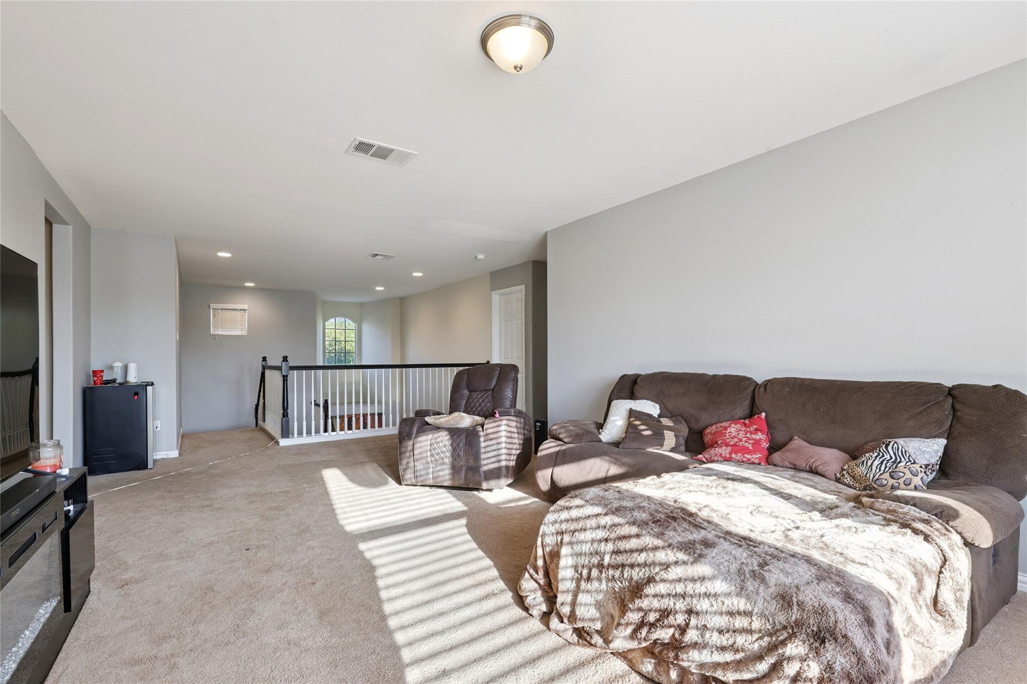 1917 Pecan Valley Drive Leander TX 78641