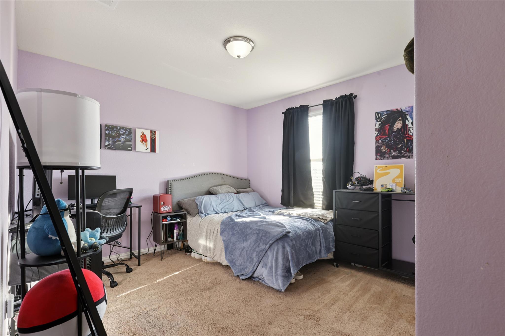 1917 Pecan Valley Drive Leander TX 78641