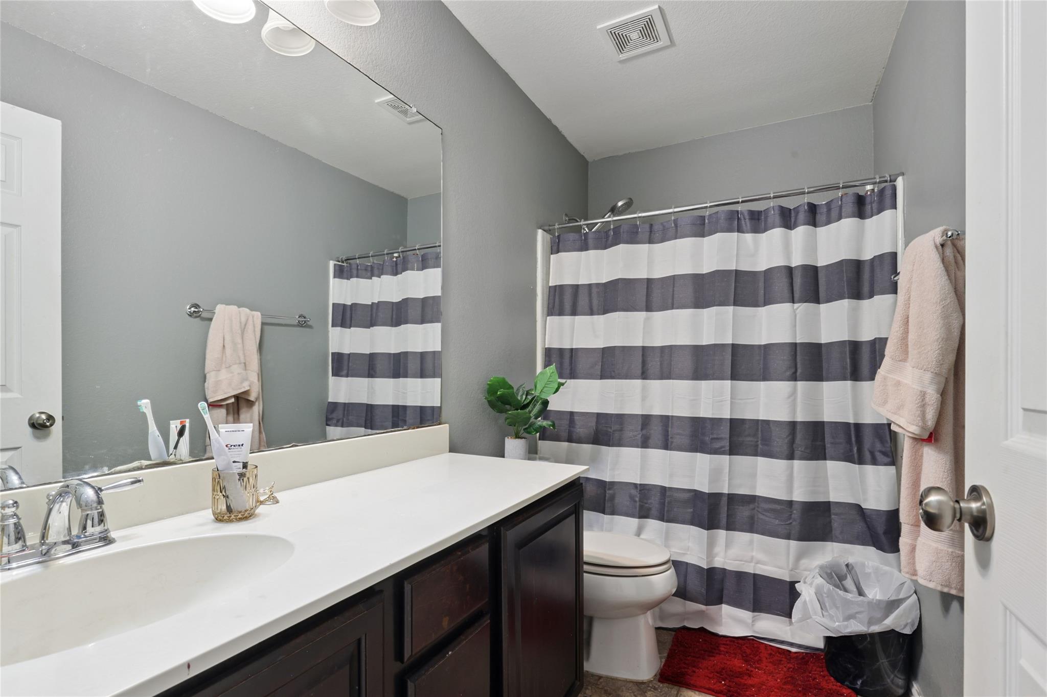 1917 Pecan Valley Drive Leander TX 78641
