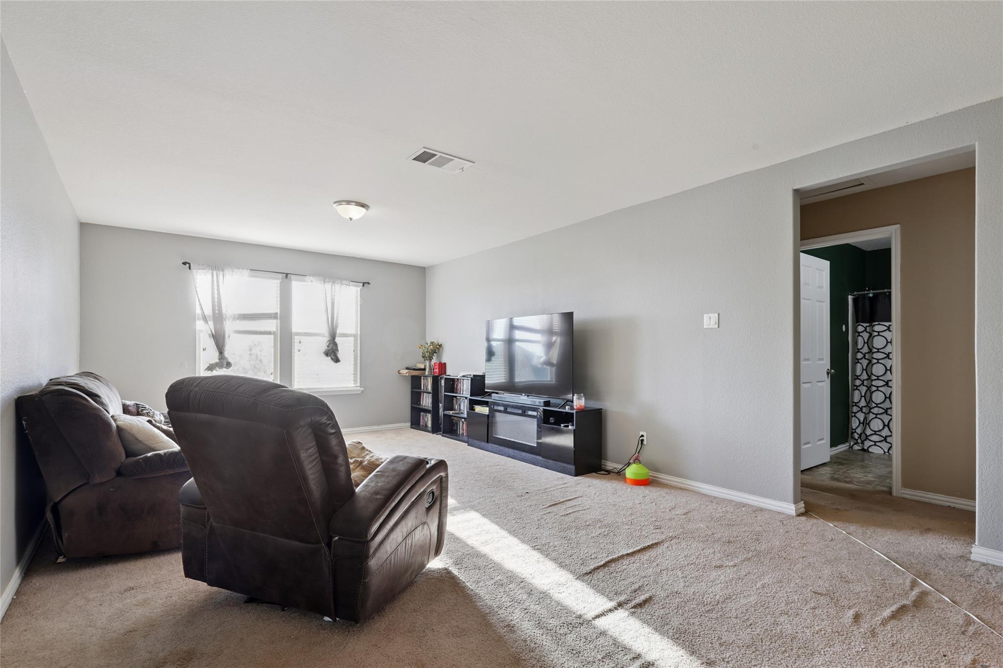 1917 Pecan Valley Drive Leander TX 78641