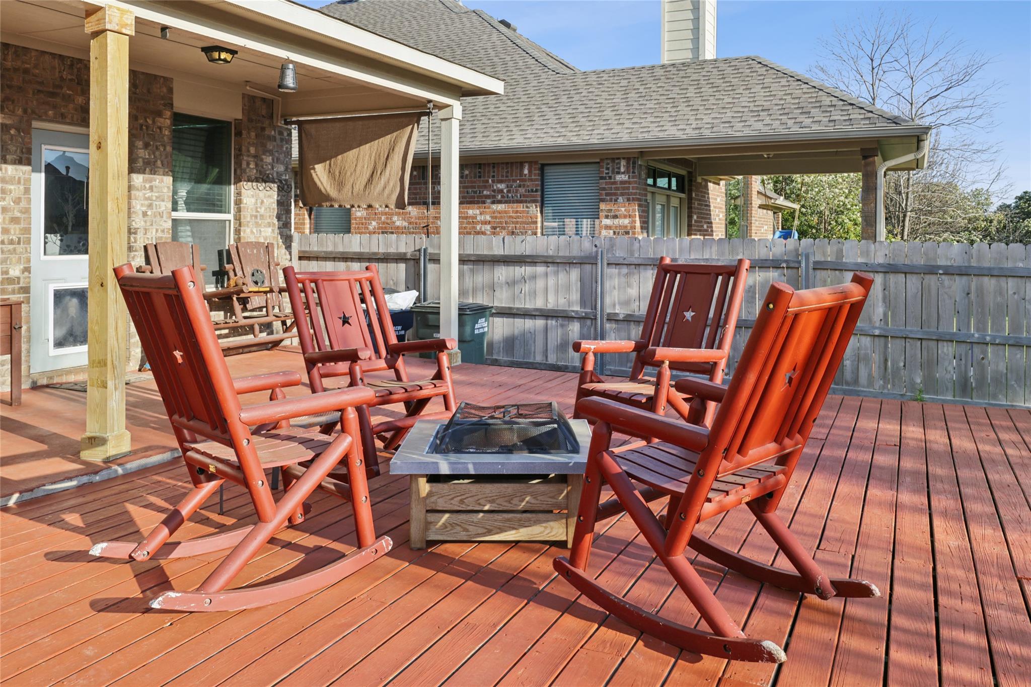 1917 Pecan Valley Drive Leander TX 78641