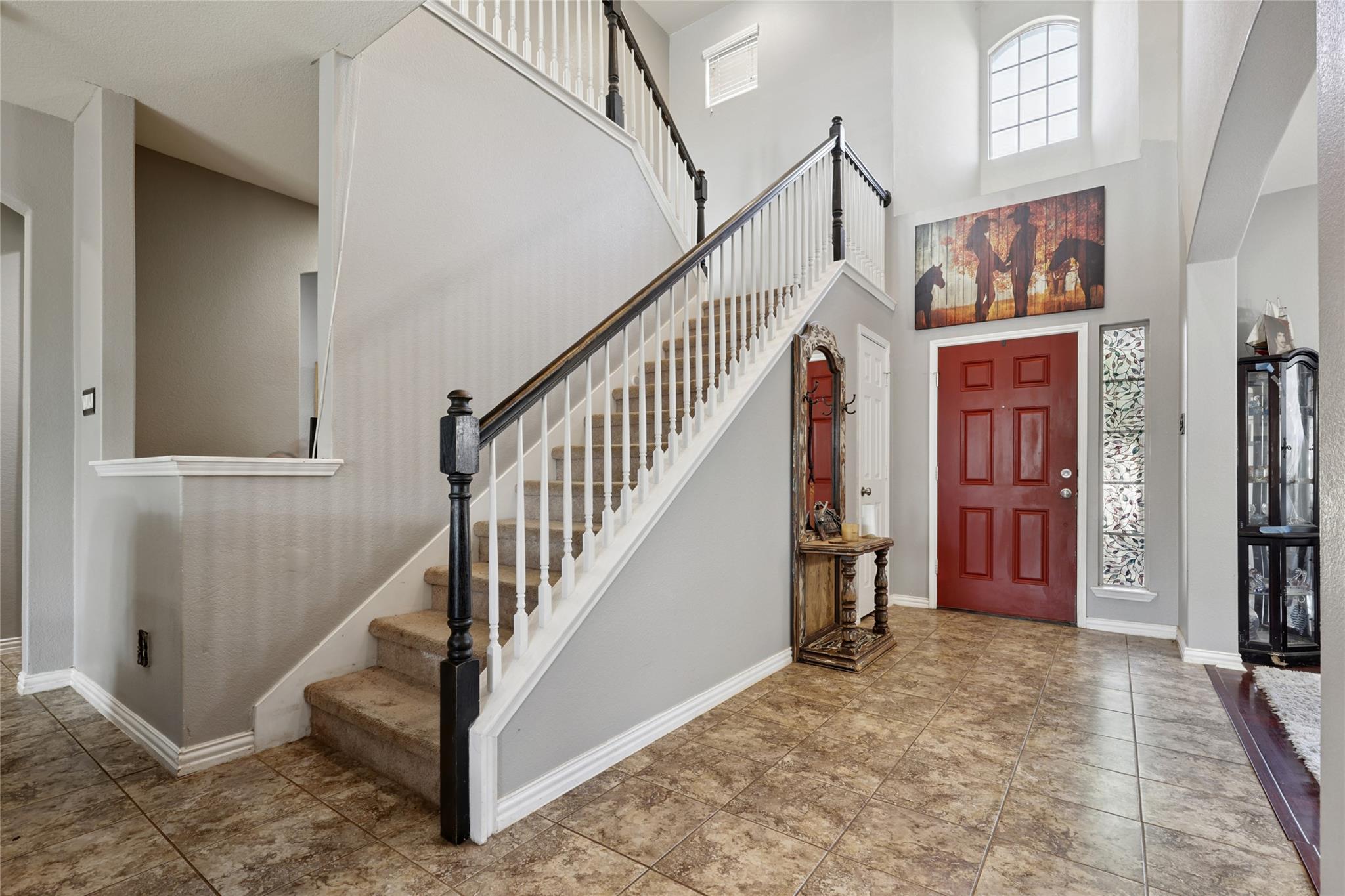 1917 Pecan Valley Drive Leander TX 78641