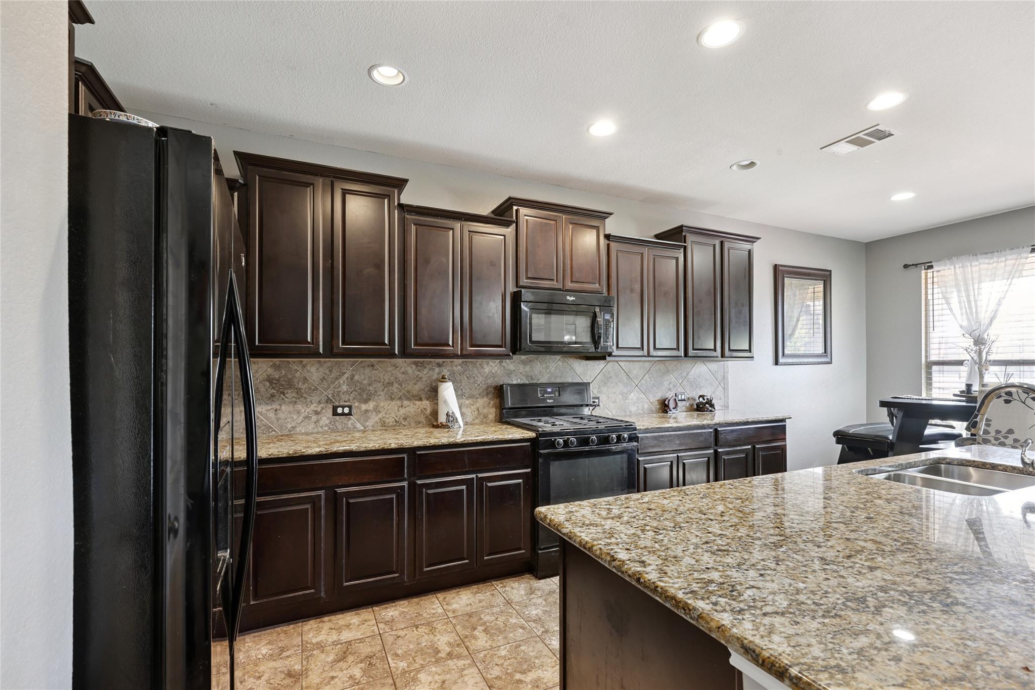 1917 Pecan Valley Drive Leander TX 78641