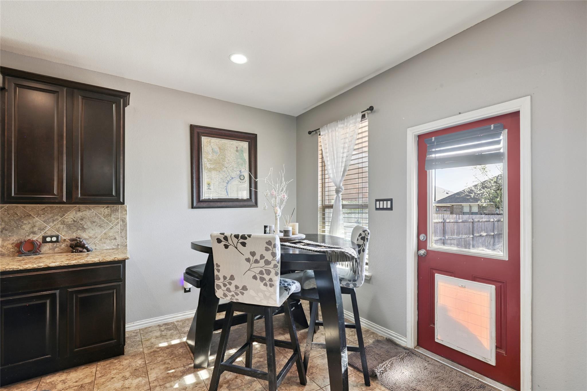 1917 Pecan Valley Drive Leander TX 78641