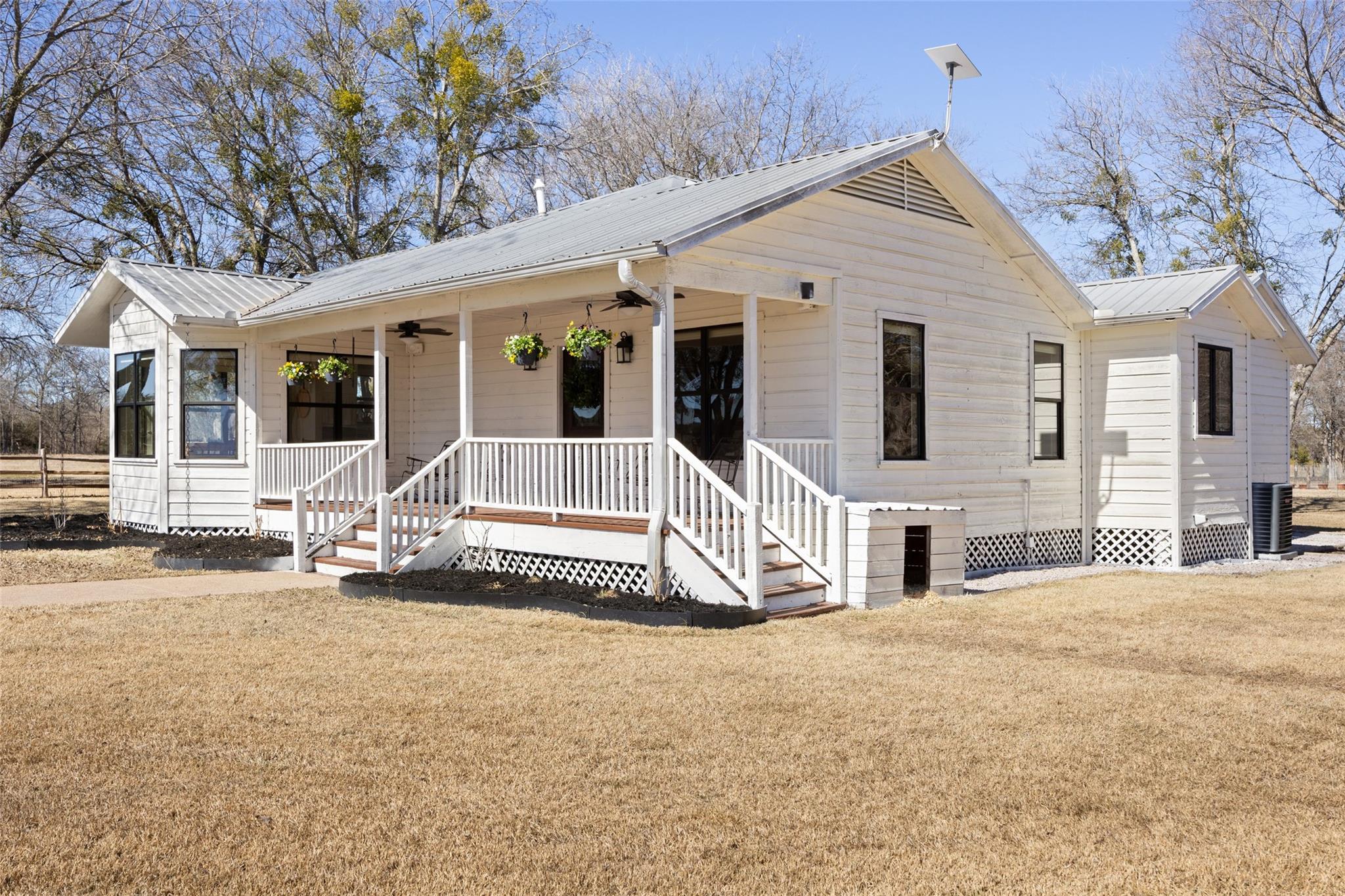 13590 Ranch Road 2338 Georgetown TX 78633