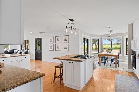13590 Ranch Road 2338 Georgetown TX 78633