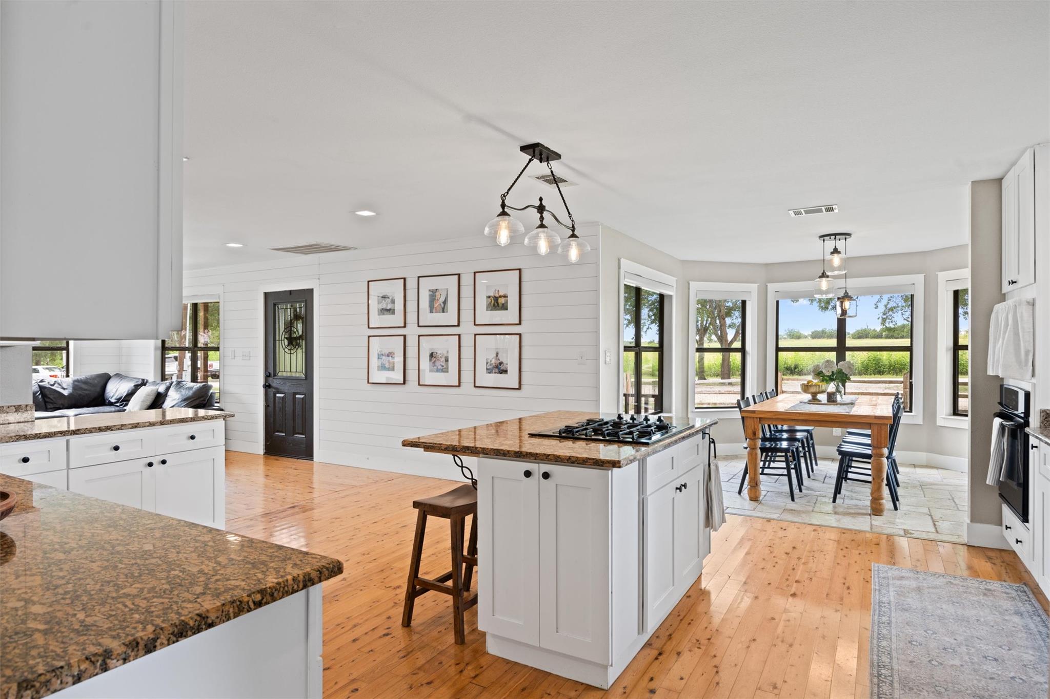 13590 Ranch Road 2338 Georgetown TX 78633